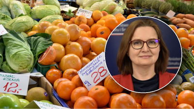 Ważne zmiany w polskich sklepach