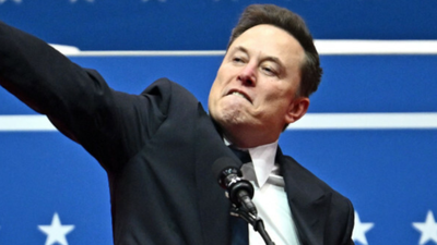 Elon Musk, majątek, wizje, Donald Trump