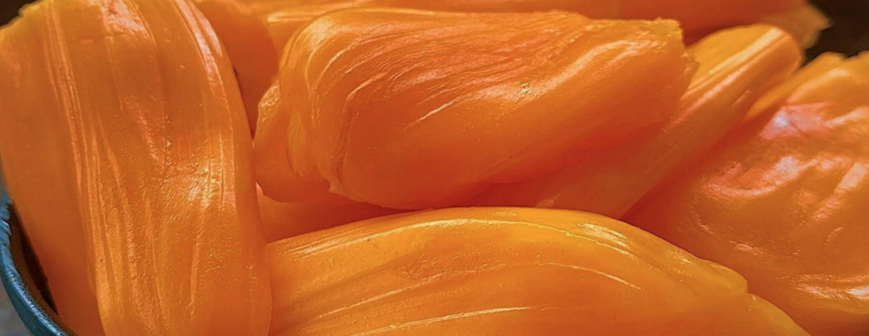 Polaku, kup zamiast słodyczy. Pyszne i słodkie, można jeść je bez wyrzutów