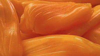 Polaku, kup zamiast słodyczy. Pyszne i słodkie, można jeść je bez wyrzutów