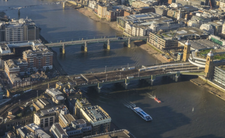 Tamiza. Rzeka pełna kości. Są wyniki badań, "ofiary dla bogów"