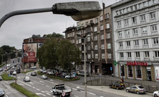 Najbrzydsze miasta w Polsce