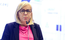 Ceny energii w 2024 roku