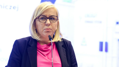 Ceny energii w 2024 roku