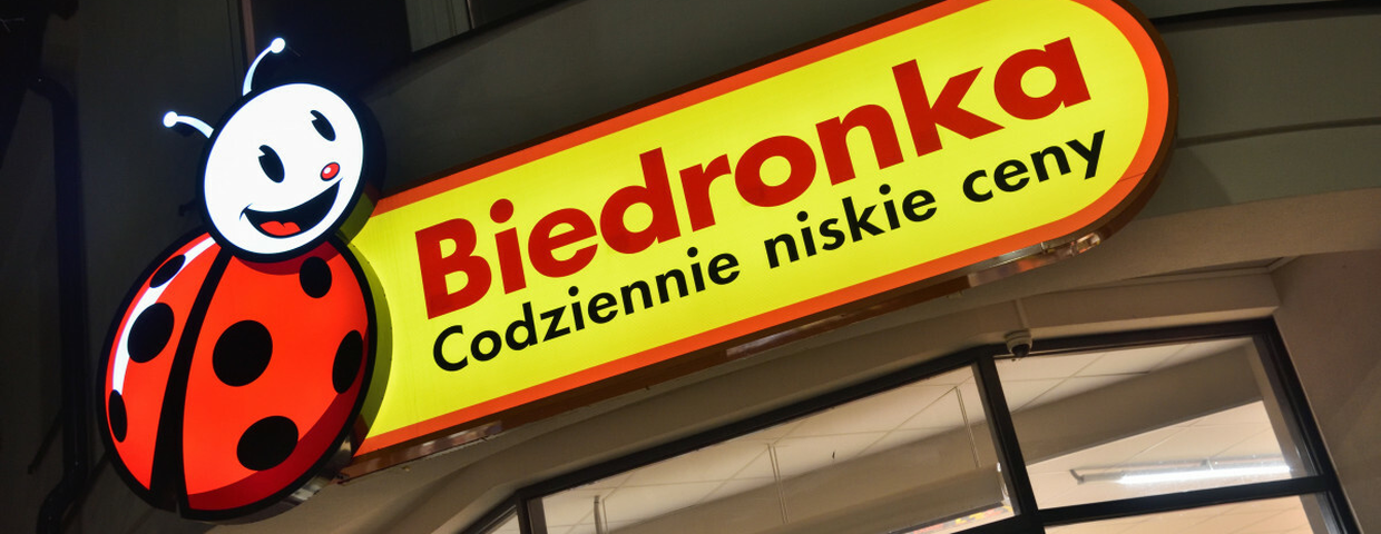 Biedronka wycofuje TO mięso. GIS: groźne bakterie