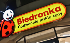 Biedronka wycofuje TO mięso. GIS: groźne bakterie