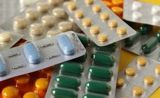 Gdzie wyrzucić lekarstwa?