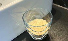 Domowy odświeżacz powietrza