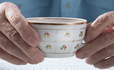 Najstarsi ludzie piją to regularnie