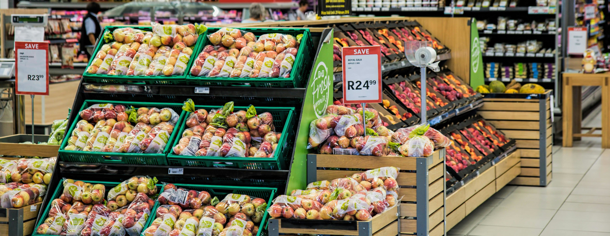 Batony czekoladowe wycofane ze sprzedaży