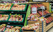 Batony czekoladowe wycofane ze sprzedaży