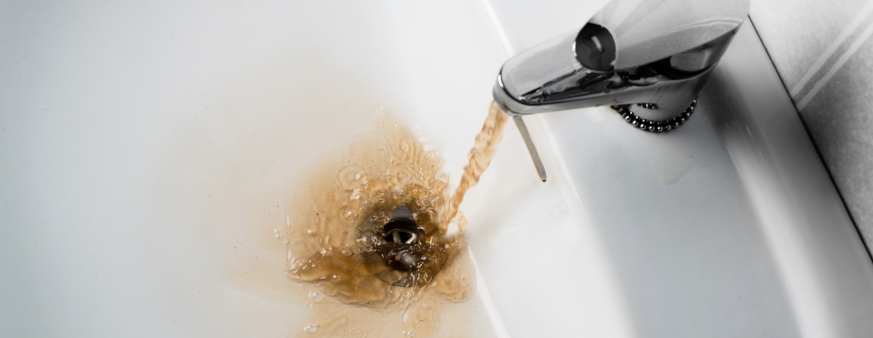 Przepisy w USA dotyczące ekologii i oszczędzania wody. Kalifornia legalizuje przekształcanie ścieków w wodę pitną