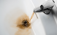 Przepisy w USA dotyczące ekologii i oszczędzania wody. Kalifornia legalizuje przekształcanie ścieków w wodę pitną