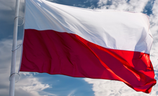 W tym kraju też mówi się po polsku