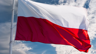 W tym kraju też mówi się po polsku