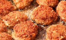 Sekret idealnych mielonych