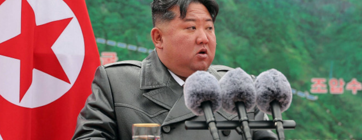 Korea Północna, zmiany w szkołach