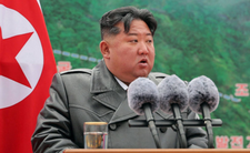 Korea Północna, zmiany w szkołach