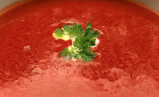 Dodaj to do zupy pomidorowej, a będzie jak z restauracji
