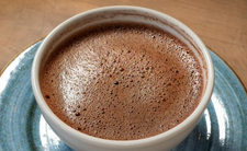 Ten napój jest wsparciem dla mózgu i serca