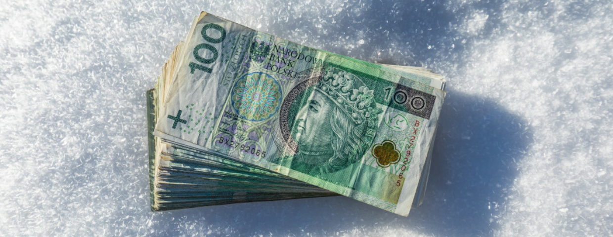 Dofinansowanie ferie zimowe 2024