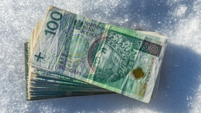 Dofinansowanie ferie zimowe 2024