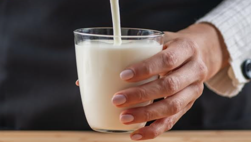 Kefir