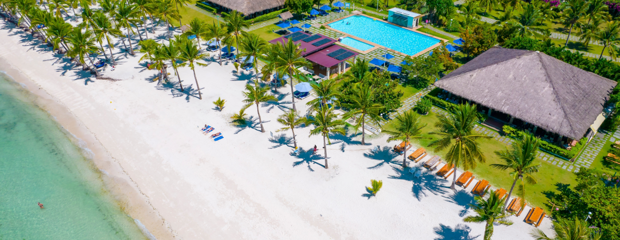 Filipiny, śmiertelne zatrucie adobo