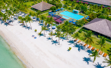 Filipiny, śmiertelne zatrucie adobo