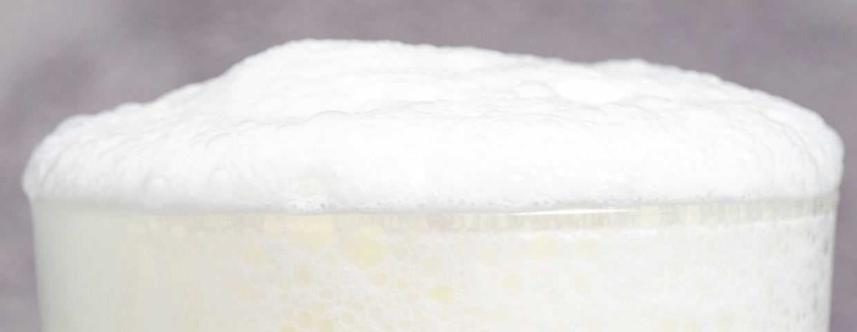 Najzdrowszy napój świata? Spróbuj ajran