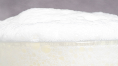 Najzdrowszy napój świata? Spróbuj ajran