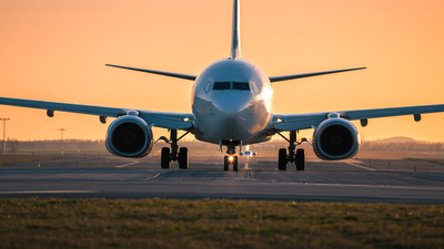 Flydubai, jedzenie w samolocie za darmo