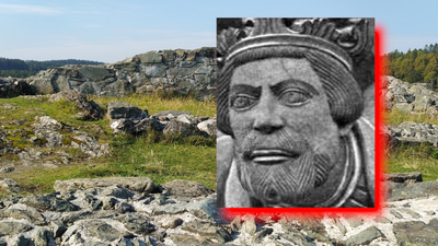 Wielkie odkrycie w Norwegii. Archeolodzy: to bohater z legendy