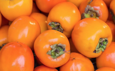 Ten owoc to witaminowa bomba