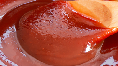 Dzika róża - wartości odżywcze i korzyści zdrowotne