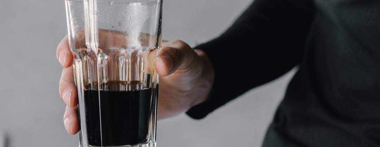 Coca-Cola wycofuje napoje. Skażone, niebezpieczna substancja