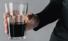 Coca-Cola wycofuje napoje. Skażone, niebezpieczna substancja