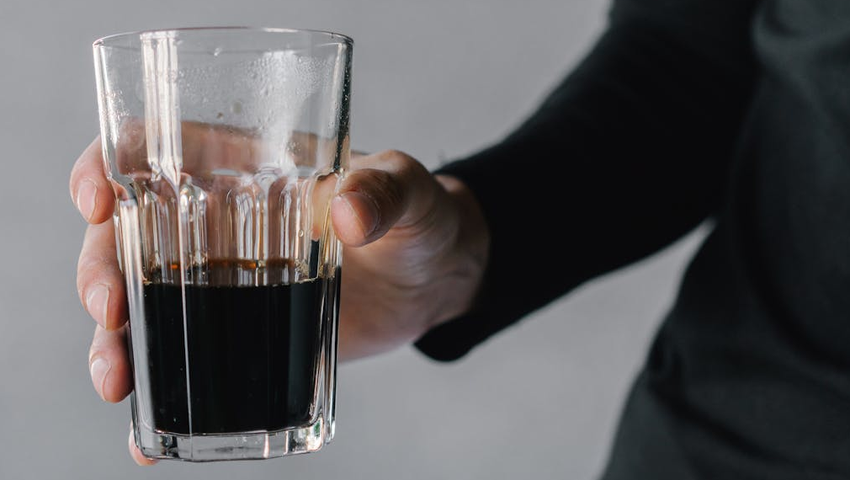 Coca-Cola wycofuje napoje. Skażone, niebezpieczna substancja