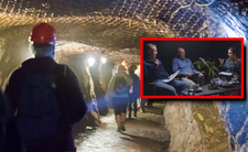 Złoty Pociąg, nowe informacje i poszukiwania