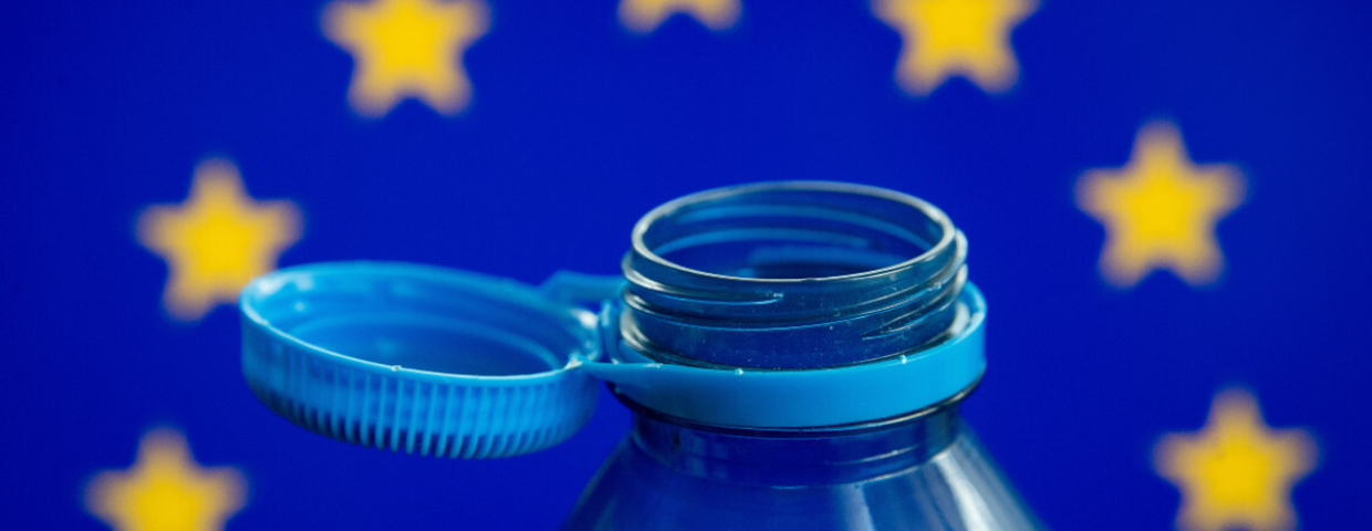 Dyrektywa plastikowa SUP