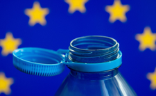 Dyrektywa plastikowa SUP