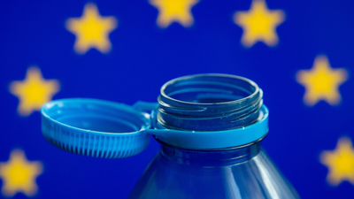 Dyrektywa plastikowa SUP