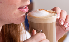 Picie kawy, zdrowie, nowe badania