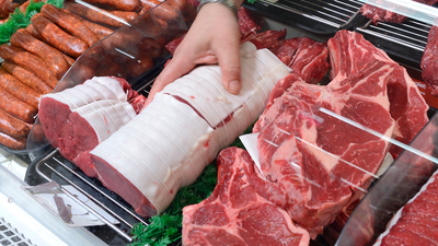 MOM - warto to jeść?