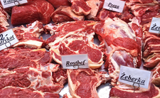 Nie tylko podatek od mięsa. Unia Europejska zrobi wszystko, by zatrzymać zmiany klimatu