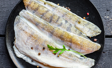 Sandacz, ryba zamiast karpia