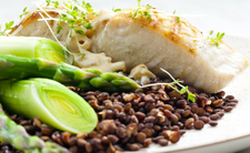 Ryby maślane zakazane w wielu krajach