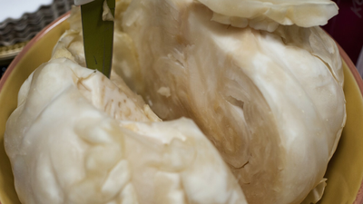 Na co pomaga kapusta kiszona? Lek marynarzy, wartości odżywcze