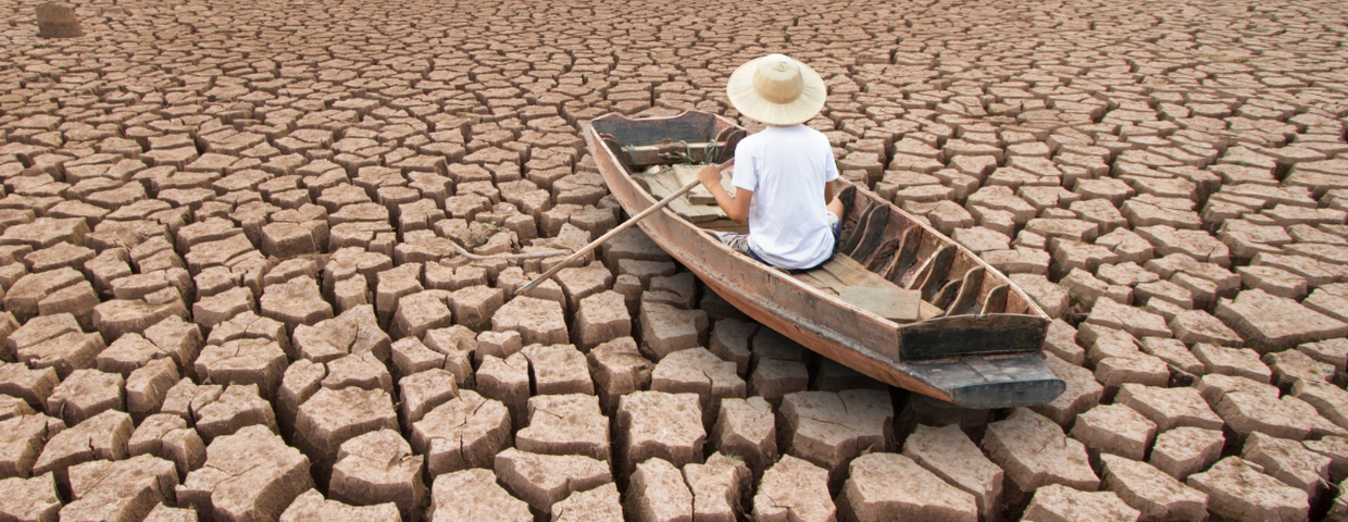 Susza w Hiszpanii, Katalonia wprowadza stan wyjątkowy