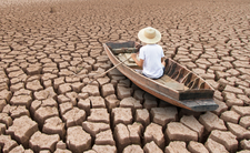 Susza w Hiszpanii, Katalonia wprowadza stan wyjątkowy